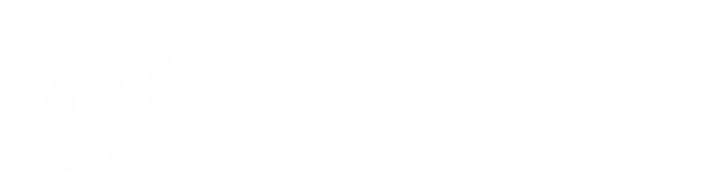 GIM IDA