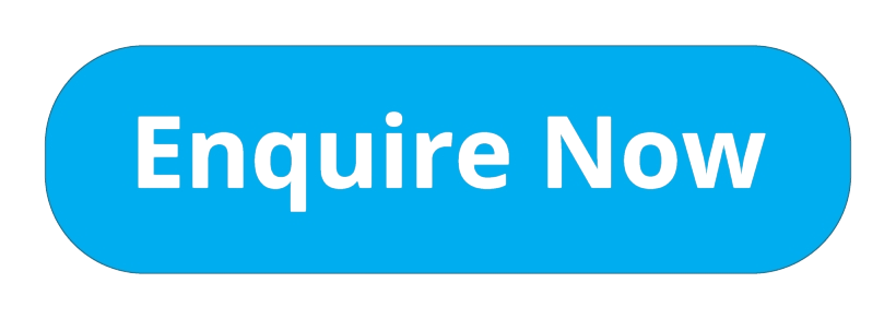 0_4kga9F3kp6XYRkYi